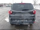 Ford Escape Se Image 15
