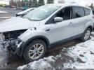 Ford Escape Se Image 13