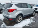 Ford Escape Se Image 15