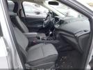 Ford Escape Se Image 3