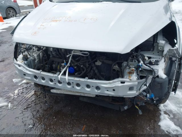 Ford Escape Se Image 2