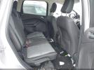 Ford Escape Se Image 8