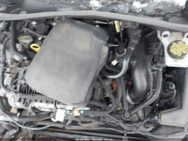 Ford Escape Se Image 4