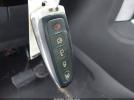 Ford Escape Se Image 12