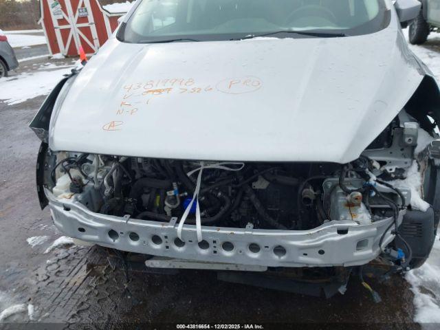 Ford Escape Se Image 11