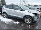 Ford Escape Se Image 7