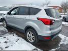 Ford Escape Se Image 5
