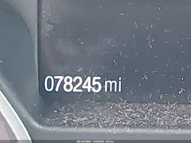 Ford Escape Se Image 9