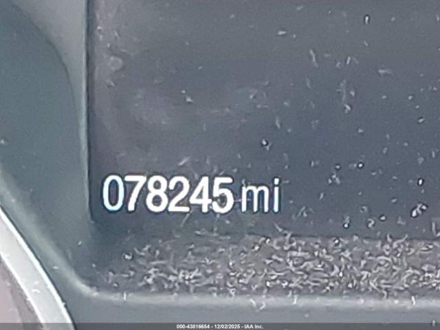 Ford Escape Se Image 9