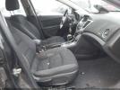 Chevrolet Cruze 1lt Auto Image 9