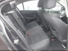 Chevrolet Cruze 1lt Auto Image 8