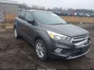 Ford Escape Se Image 1