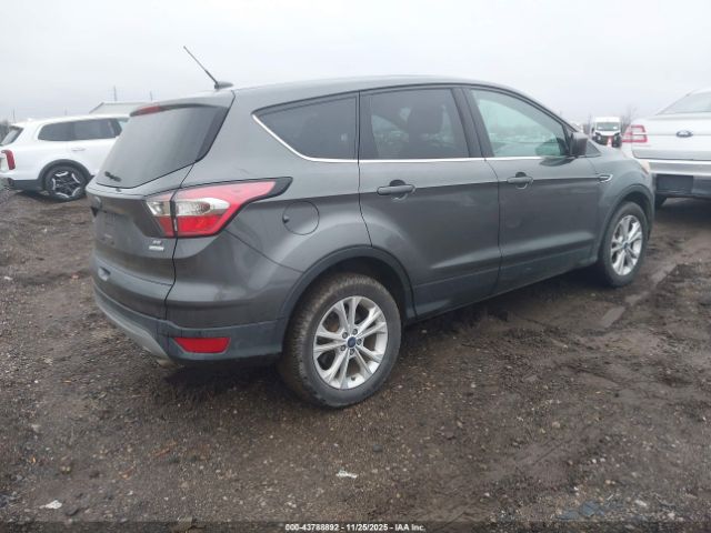 Ford Escape Se Image 6