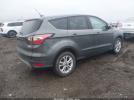 Ford Escape Se Image 6
