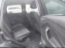 Ford Escape Se Image 2