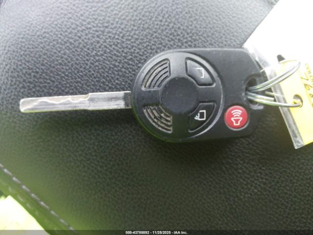 Ford Escape Se Image 10