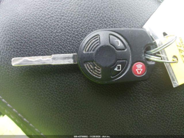 Ford Escape Se Image 10