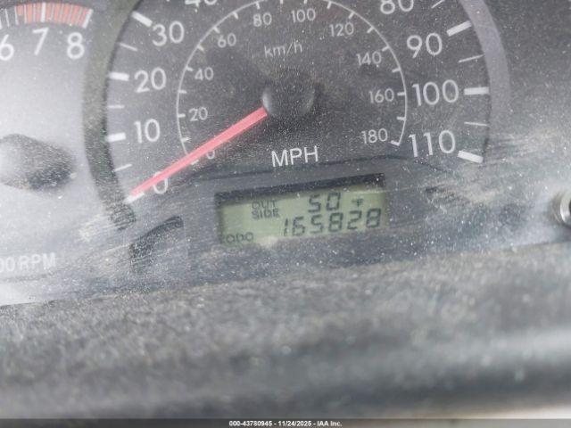 Toyota Corolla Ce Image 14