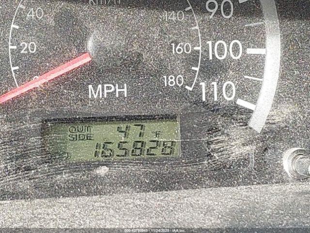 Toyota Corolla Ce Image 16