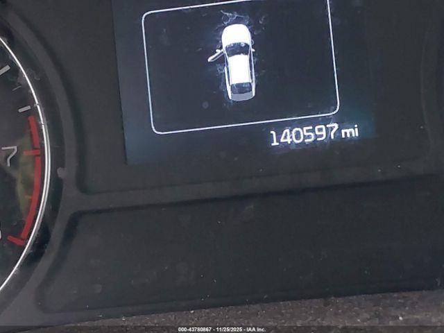 Kia Optima Ex Image 2