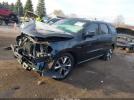 Dodge Durango Image 6