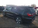 Dodge Durango Image 3