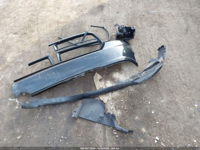 Dodge Durango Image 11