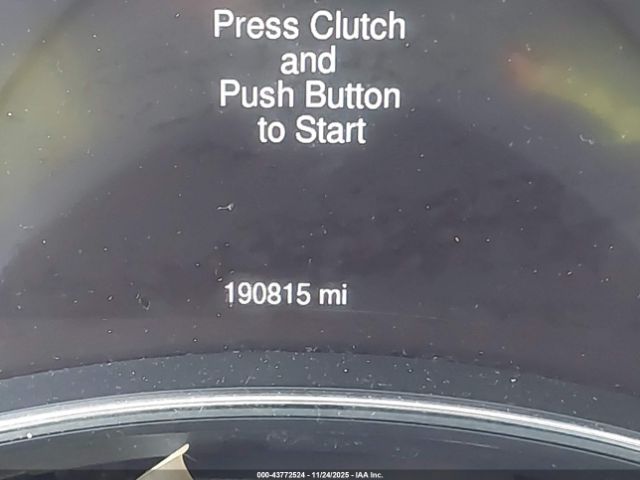 Dodge Durango Image 2