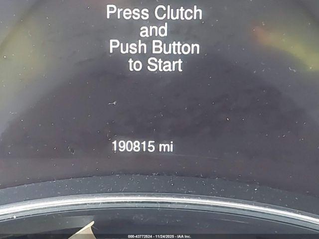 Dodge Durango Image 2