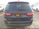 Dodge Durango Image 16