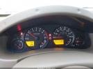 Nissan Frontier Se Image 9
