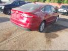 Ford Fusion Se Image 18