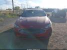 Ford Fusion Se Image 8