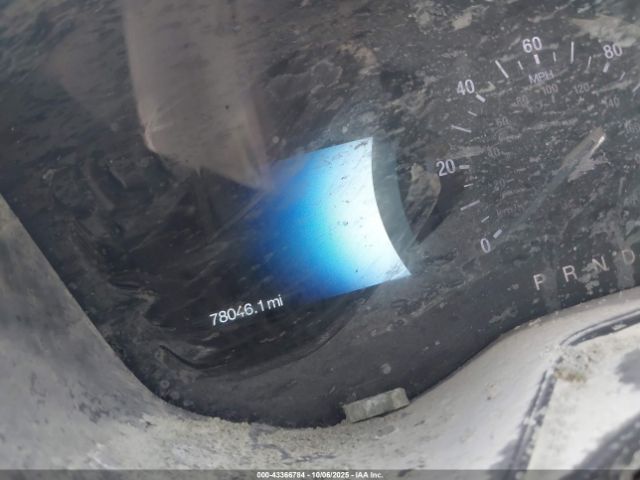 Ford Fusion Se Image 11