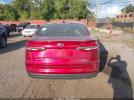 Ford Fusion Se Image 13