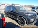 Ford Explorer St-line Image 5