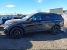 Ford Explorer St-line Image 10