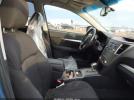 Subaru Outback 2.5i Premium Image 4