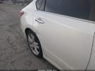 Nissan Altima 2.5 S Image 5
