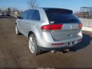 Lincoln MKX Image 7