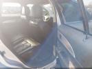 Lincoln MKX Image 8