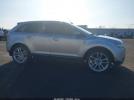 Lincoln MKX Image 12