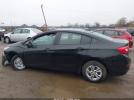 Chevrolet Cruze Ls Image 15