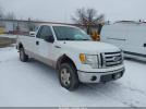 Ford F-150 Image 1
