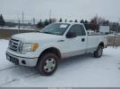 Ford F-150 Image 3