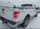 Ford F-150 Image 4