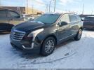 Cadillac XT5 Luxury Image 12