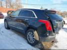 Cadillac XT5 Luxury Image 14