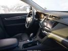 Cadillac XT5 Luxury Image 16