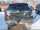 Cadillac XT5 Luxury Image 10